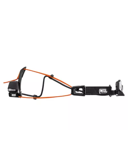 Petzl Nao RL latarka czołowa