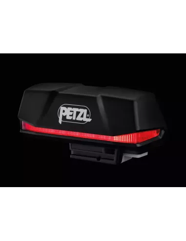Petzl Nao RL latarka czołowa