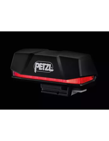 Petzl Nao RL latarka czołowa