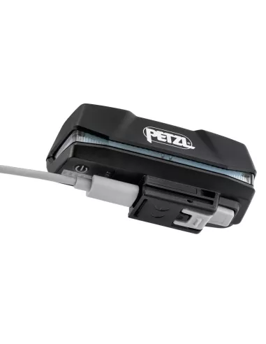 Petzl Nao RL latarka czołowa