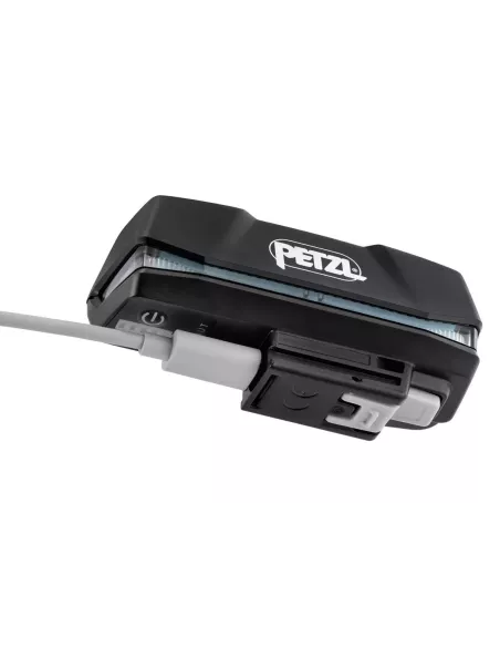 Petzl Nao RL latarka czołowa