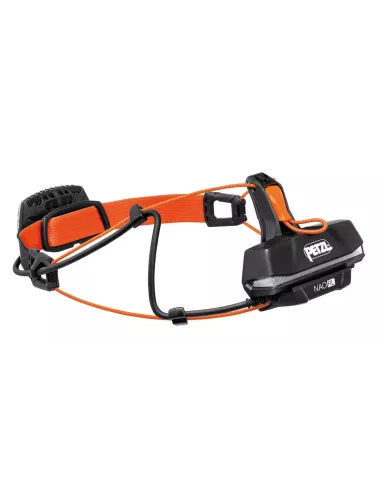 Petzl Nao RL latarka czołowa