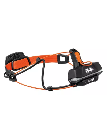 Petzl Nao RL latarka czołowa