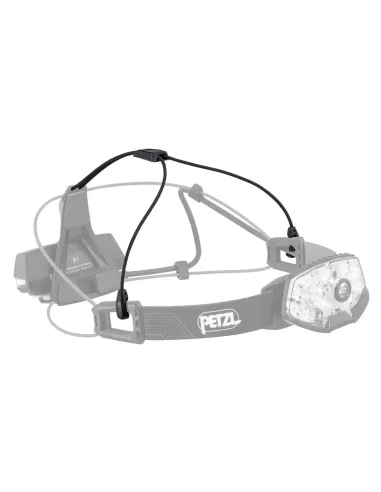 Petzl Nao RL latarka czołowa