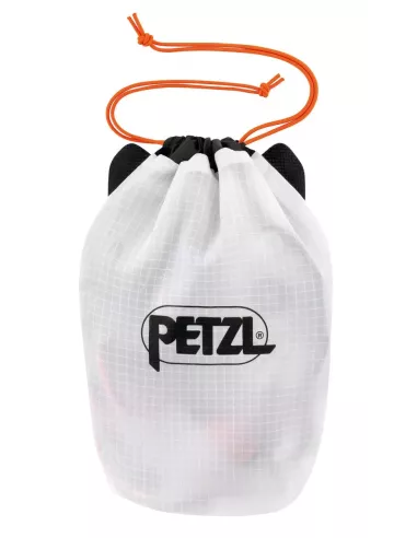 Petzl Nao RL latarka czołowa