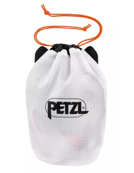 Petzl Nao RL latarka czołowa