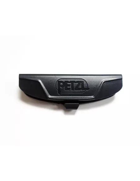 Petzl klips do uprzęży Astro