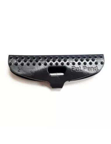 Petzl klips do uprzęży Astro