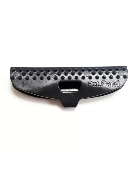 Petzl klips do uprzęży Astro