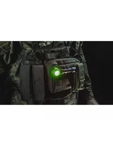 Armytek Wizard C2 WG Magnet USB latarka