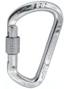 Camp Guide XL Lock karabinek
