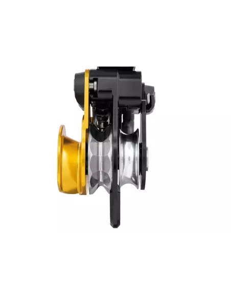 Petzl Twin Release bloczek