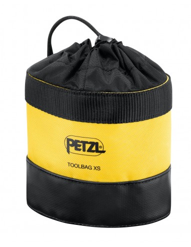 Bag Petzl Toolbag XS