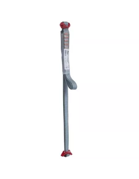 Lonża Beal Mobile Lanyard