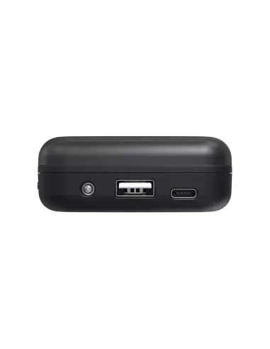 Charger Xtar BC4