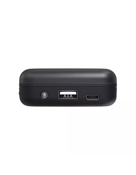 Charger Xtar BC4