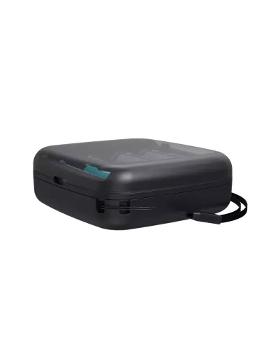 Charger Xtar BC4