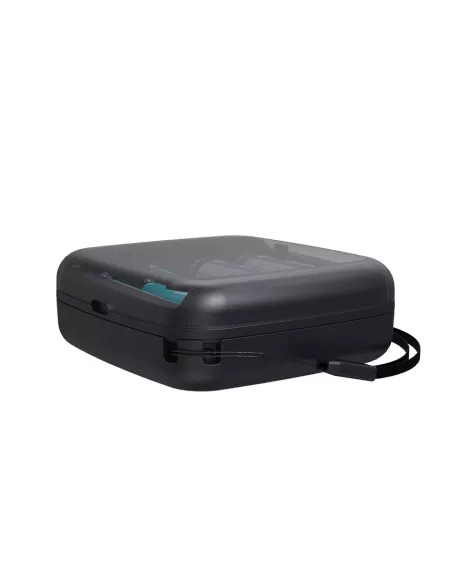 Charger Xtar BC4
