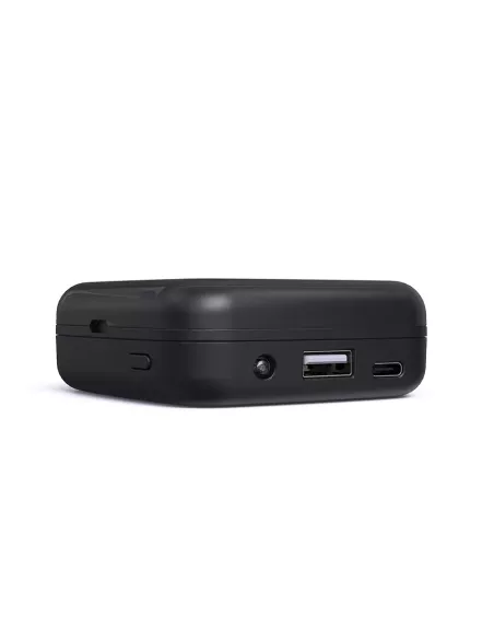 Charger Xtar BC4