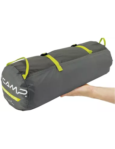 Namiot Camp Minima 3 Evo