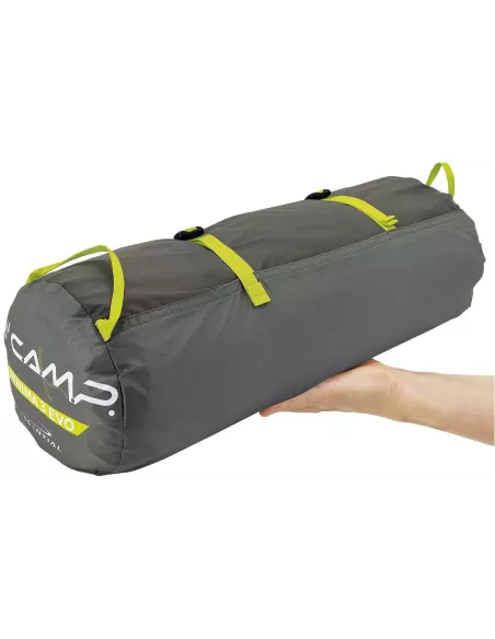 Namiot Camp Minima 3 Evo