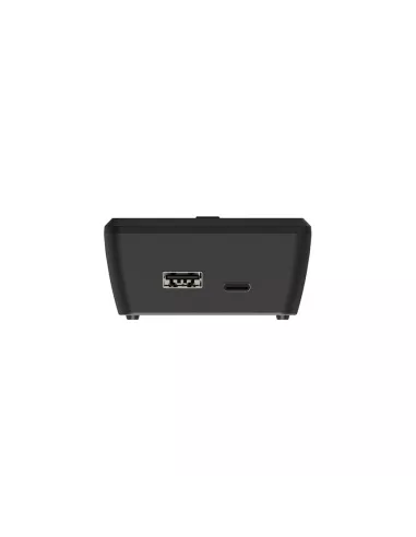 Charger Xtar VC2SL