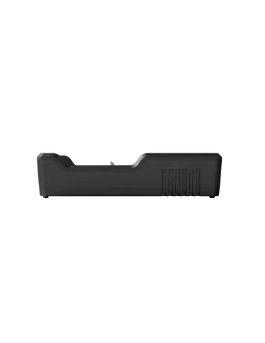 Charger Xtar VC2SL