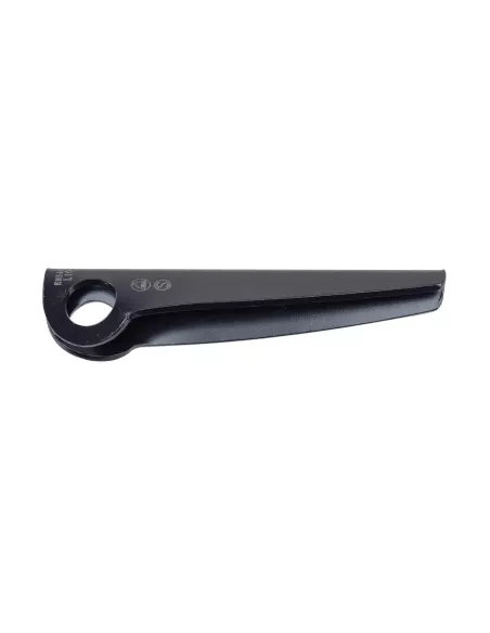 Hak Climbing Technology Angle Wide 14