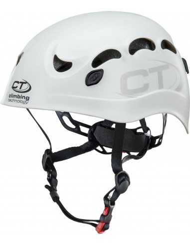 Kask Climbing Technology Venus Plus White