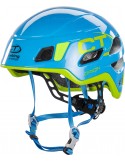 Helmet Climbing Technology Orion Blue