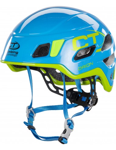 Kask Climbing Technology Orion Blue