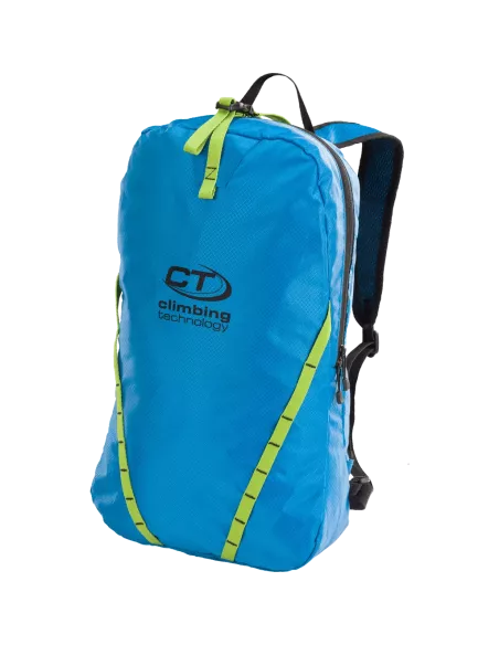 Plecak Climbing Technology Magic Pack 16L Blue