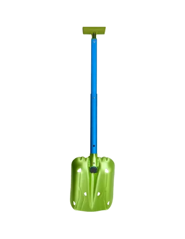 Avalanche shovel Climbing Technology Snow Blade T