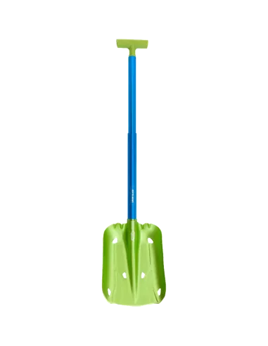Avalanche shovel Climbing Technology Snow Blade T