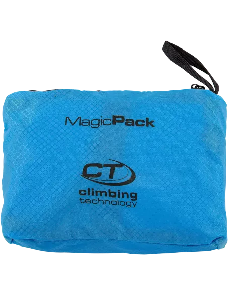 Plecak Climbing Technology Magic Pack 16L Blue