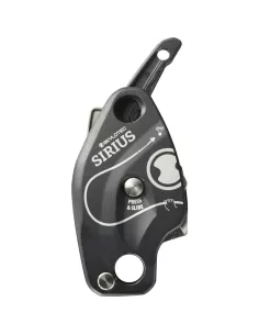 Skylotec Sirius przyrząd zjazdowy