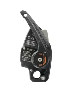 Skylotec Sirius przyrząd zjazdowy 2
