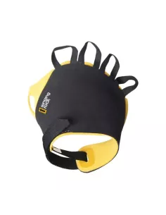 Climbing gloves Singing Rock Craggy