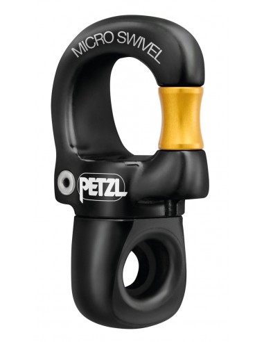 Swivel Petzl Micro Swivel