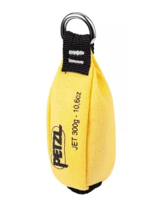 Throw-bag Petzl Jet 300g