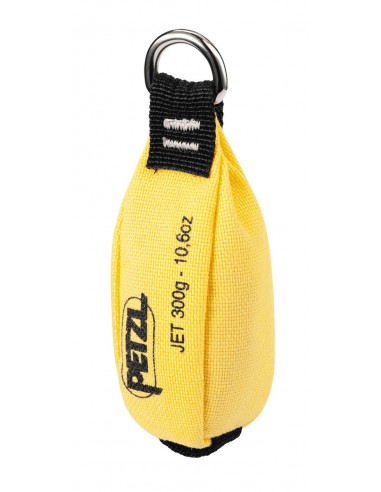 Throw-bag Petzl Jet 300g