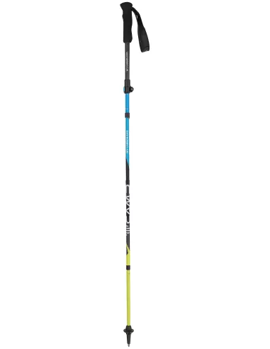 ❌ Archiwum Kijki trekkingowe Camp Sky Carbon Evo