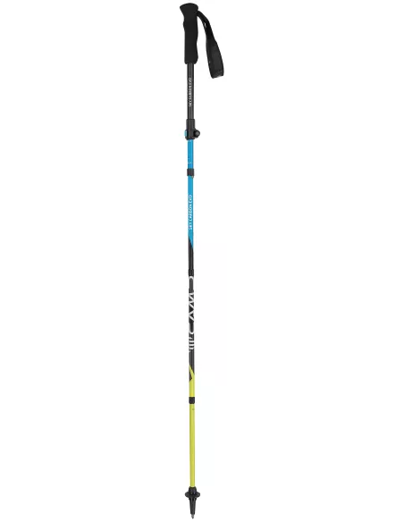 ❌ Archiwum Kijki trekkingowe Camp Sky Carbon Evo
