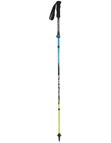 ❌ Archiwum Kijki trekkingowe Camp Sky Carbon Evo