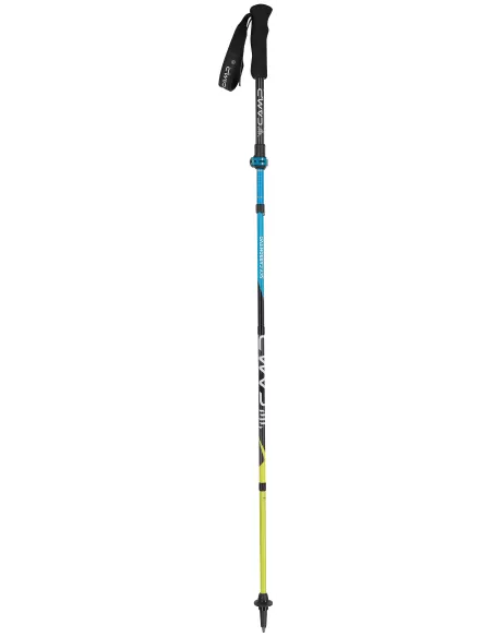 ❌ Archiwum Kijki trekkingowe Camp Sky Carbon Evo