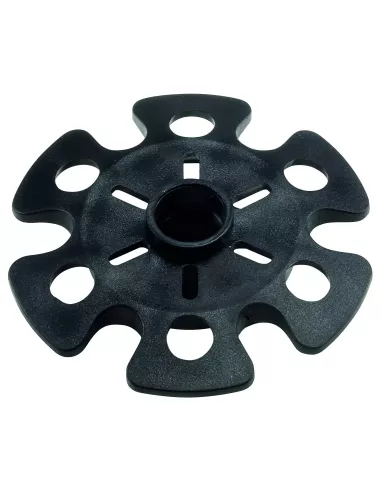 ❌ Archiwum Kijki trekkingowe Camp Sky Carbon Evo
