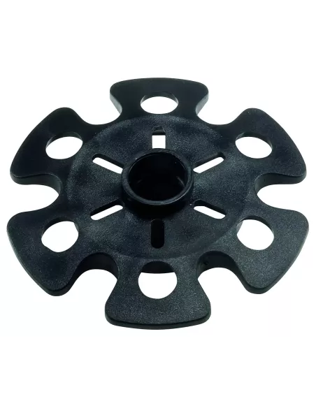 ❌ Archiwum Kijki trekkingowe Camp Sky Carbon Evo