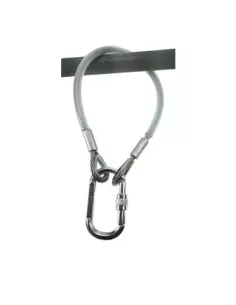 Anchor strap Krah Stella 7mm 50cm 2