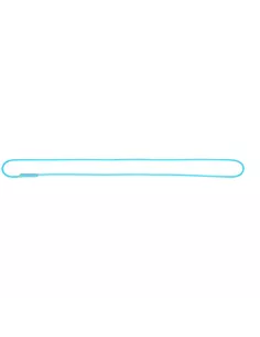 Pętla z liny dynamicznej Beal Dynaloop 120cm