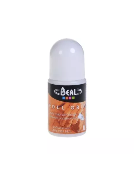 Magnezja w płynie Beal Roll Grip